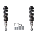 Picture of Suspension Lift Kit