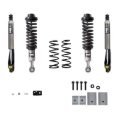 Picture of Suspension Lift Kit