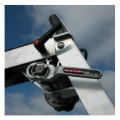 Picture of Pace Edwards 15-16 Chevy/GMC Colorado/Canyon Crew Cab 5ft 2in Bed / 6ft 2in Bed Contractor Rack