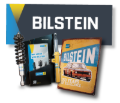 Picture of Bilstein POP Display Package - Basic