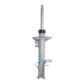 Picture of B8 TerraSport - Suspension Strut Assembly