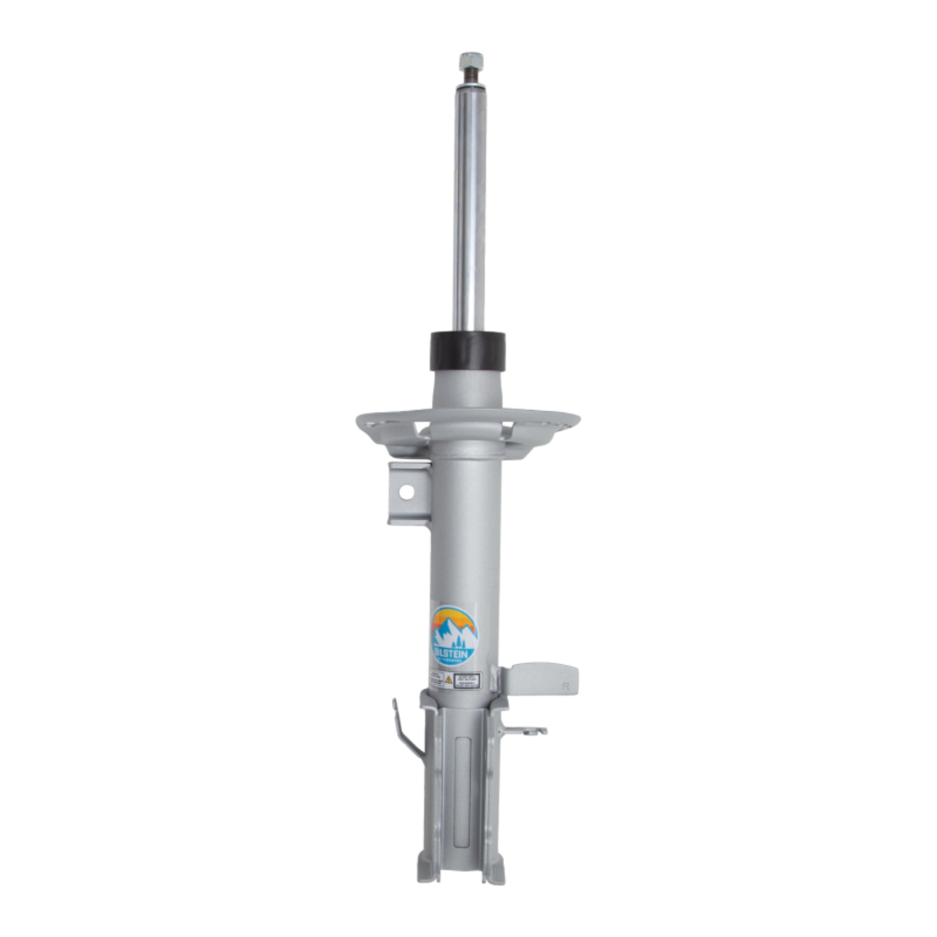Picture of B8 TerraSport - Suspension Strut Assembly