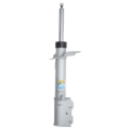 Picture of Bilstein 2022+ Ford Maverick (4WD) 1-2in Lift B8 TerraSport Shock - Front Left