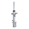 Picture of B8 TerraSport - Suspension Strut Assembly