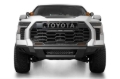 Picture of Addictive Desert Designs 22+ Toyota Tundra Black Label Front Bumper