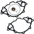 Picture of Moroso Small Block Ford Replacement Water Pump Gasket & Seal Kit (For 63585)