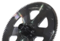 Picture of Clutch Masters Audi Billet Flexplate Manual Transmission