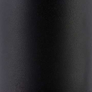 Picture of Wehrli 2019+ Honda Talon 1000X 4 Seat Tree Kickers - Fine Texture Black