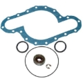 Picture of Moroso Replacement Electric Water Pump Gasket & Seal Kit (For 63570)