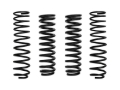 Picture of ICON 21-24 Ford F-150 Raptor 2-2.25in Lift Stage 1 Suspension System