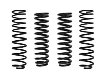 Picture of ICON 21-24 Ford F-150 Raptor 2-2.25in Lift Stage 1 Suspension System