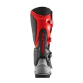 Picture of Gaerne SG22 Limited Edition Gore-Tex Enduro Boot Red/Black/Grey LE Size - 9.5