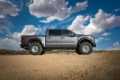 Picture of ICON 21-24 Ford F-150 Raptor 2-2.25in Lift Stage 1 Suspension System