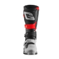 Picture of Gaerne SG22 Limited Edition Gore-Tex Enduro Boot Red/Black/Grey LE Size - 8
