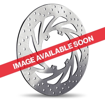 Picture of Brembo 18-21 BMW F GS 750CC/17-21 R GS Rally 1200CC 305x5mm Brake Disc - Front Fixed