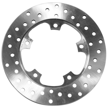 Picture of Brembo 99-03 BMW C1 125CC/01-04 BMW C1 Friends 200CC 220x5mm Brake Disc - Front Fixed
