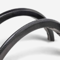 Picture of Anderson Composites 21-24 Ford F-150 (Non-Raptor) Type-AO Carbon Fiber Front Fender Flares