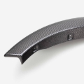 Picture of Anderson Composites 21-24 Ford F-150 (Non-Raptor) Type-AO Carbon Fiber Front Fender Flares