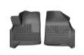 Picture of X-act Contour Series