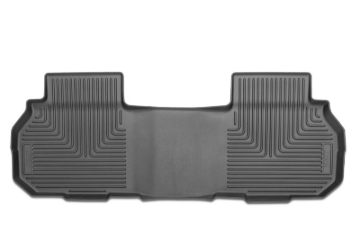 Picture of X-act Contour Series