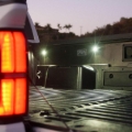 Picture of Baja Designs 05-24 Toyota Tacoma / 07-24 Toyota Tundra Bed Rail Cargo Light Kit - White