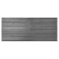 Picture of Wagner Tuning 710x300x115mm Performance Intercooler Core