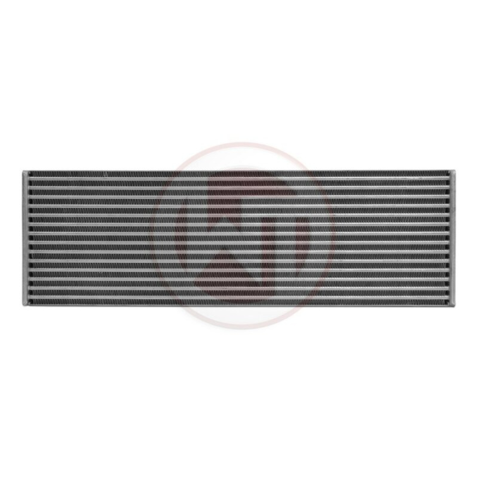 Picture of Wagner Tuning 445x151x75mm Competition Intercooler Core