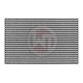 Picture of Wagner Tuning 550x356x95mm Competition Intercooler Core