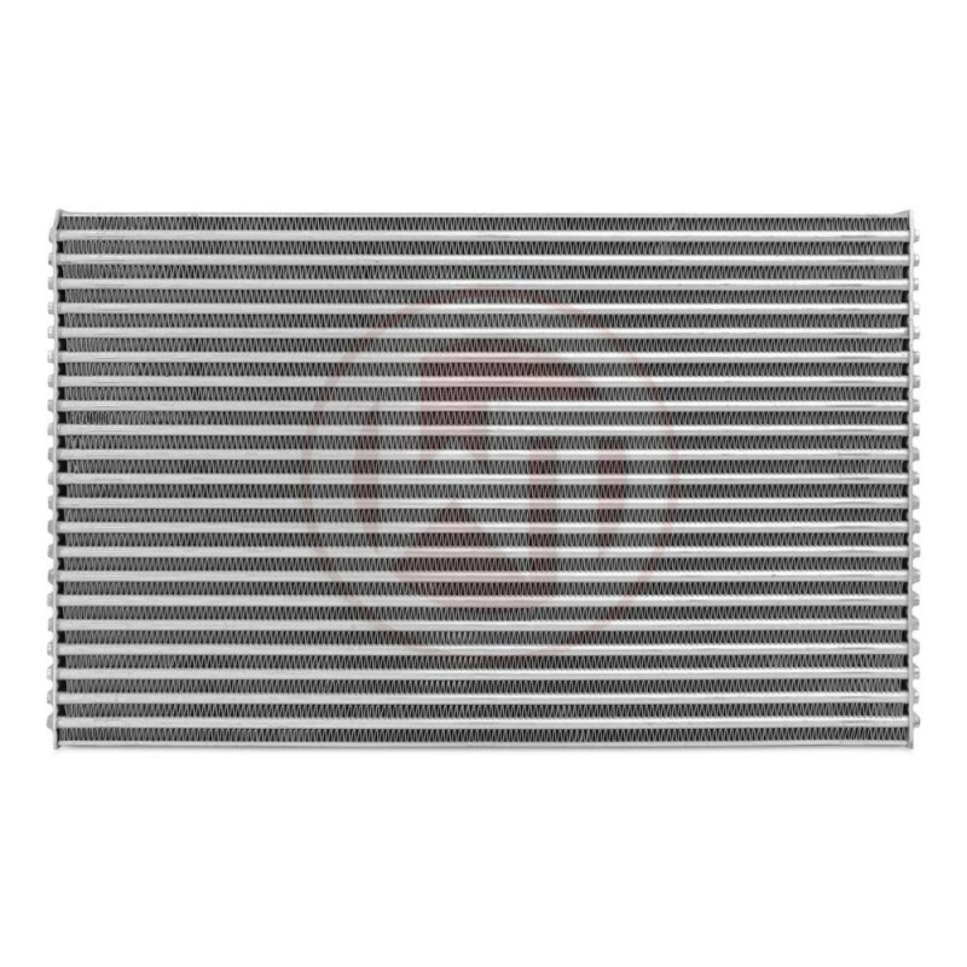 Picture of Wagner Tuning 550x356x95mm Competition Intercooler Core