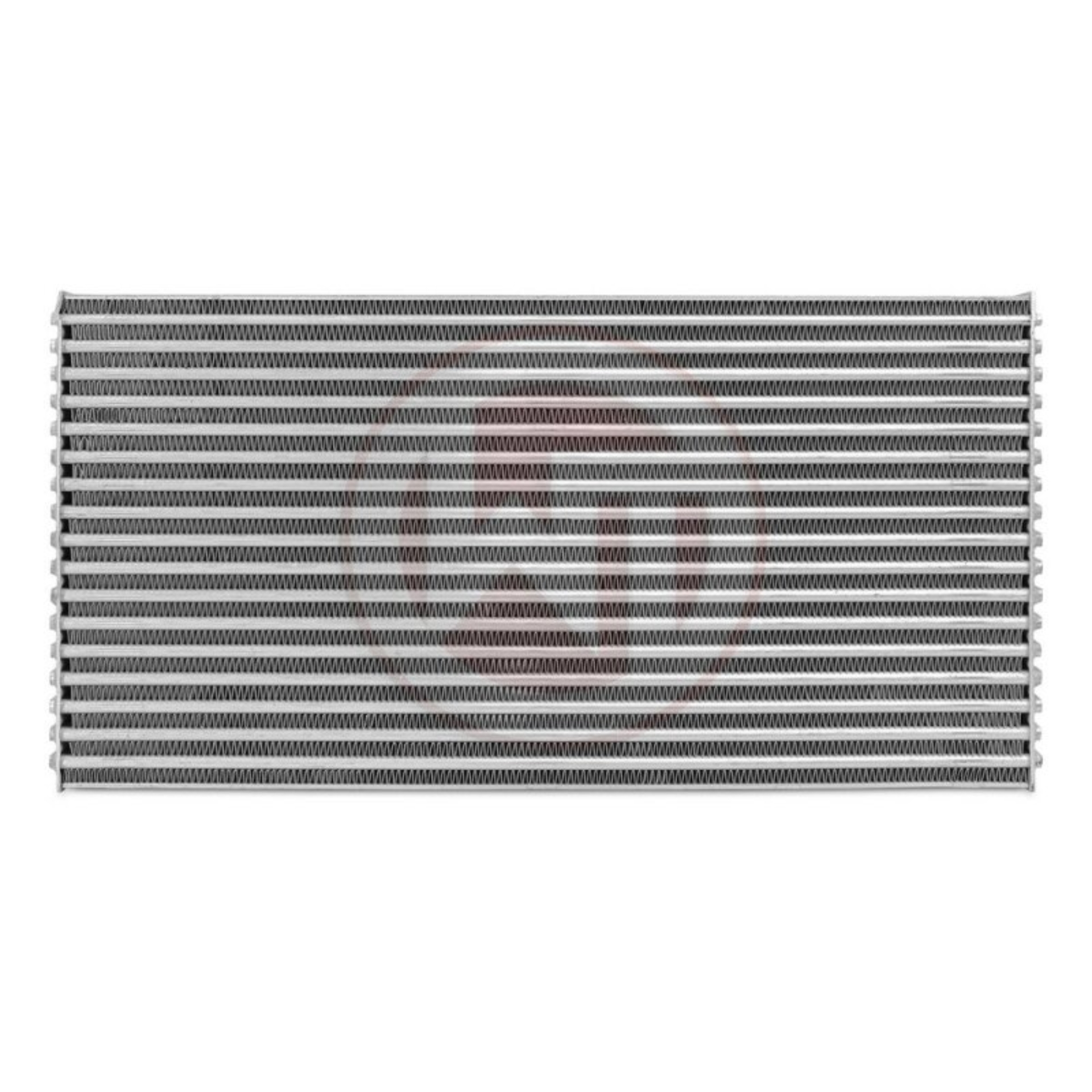 Picture of Wagner Tuning 600x300x95mm Competition Intercooler Core