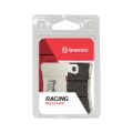 Picture of Brembo Carbon Ceramic Upgrade Brake Pad