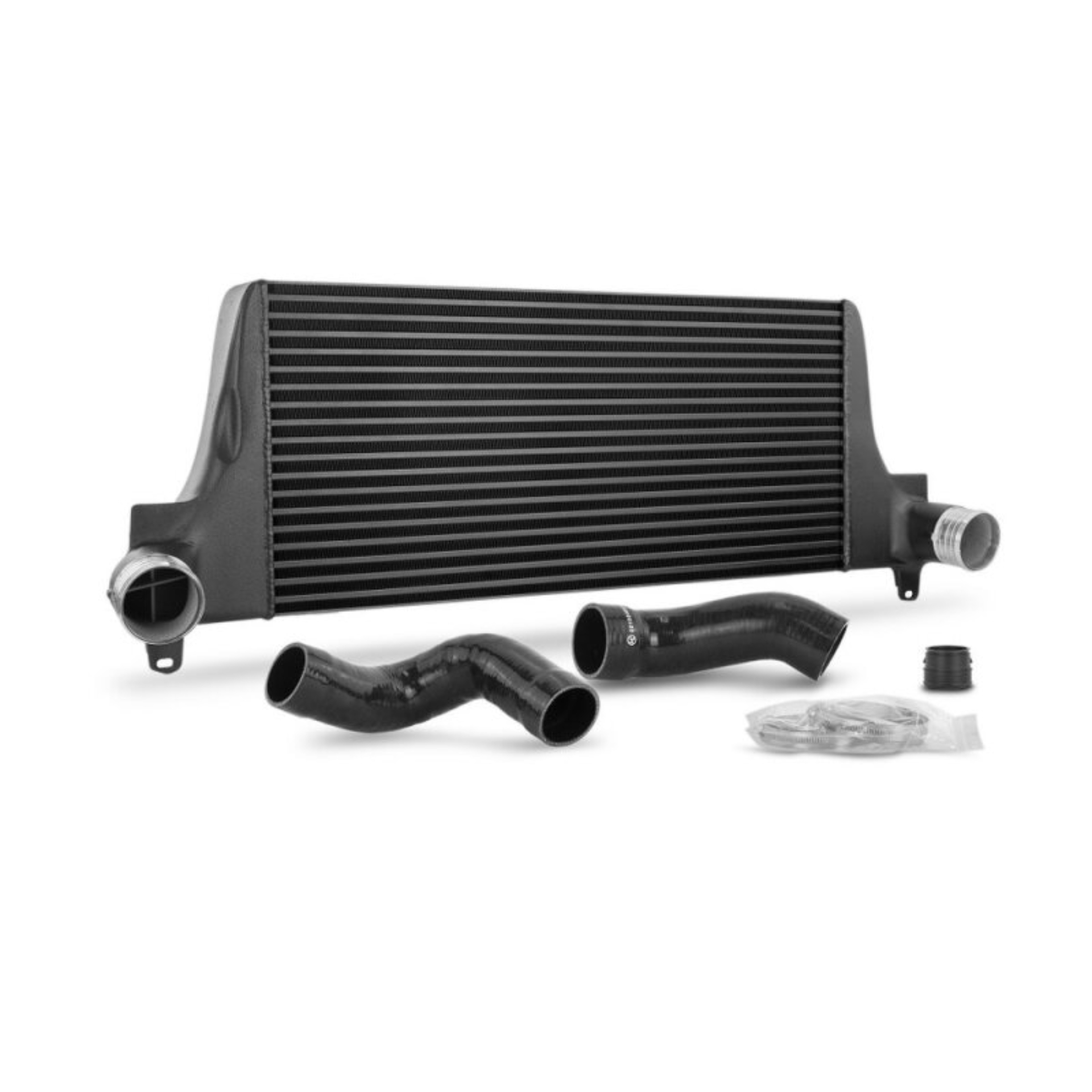 Picture of Wagner Tuning 15-24 Volkswagen Transporter T5.1 2.5 TDI EVO 2 Competition Intercooler