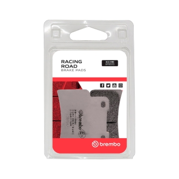 Picture of Brembo Sinter Xtra Brake Pad