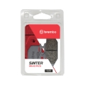 Picture of Brembo Sinter Prime Brake Pad