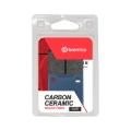 Picture of Brembo Carbon Ceramic Prime Brake Pad