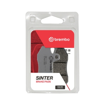 Picture of Brembo Sinter Prime Brake Pad