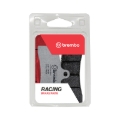 Picture of Brembo Carbon Ceramic Upgrade Brake Pad