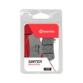Picture of Brembo Sinter Prime Brake Pad