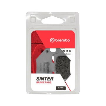 Picture of Brembo Sinter Prime Brake Pad