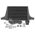 Picture of Wagner Tuning 09-16 Audi A4 B8 (Allroad) 2.0TDI Competition Intercooler Kit