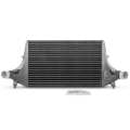 Picture of Wagner Tuning 12-19 Ford Fiesta ST Competition Intercooler Kit