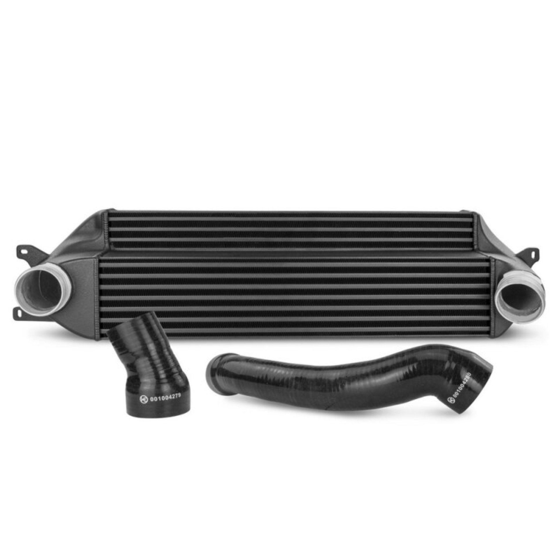 Picture of Wagner Tuning 20-24 Hyundai I20 N 1.6T-GDI Competition Intercooler Kit