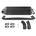 Picture of Wagner Tuning 2021+ Hyundai Elantra GT 2.0T GDI Gen 2 Competition Intercooler Kit