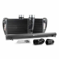 Picture of Wagner Tuning 05-11 Audi A6 C6 (Typ 4F) A6 C6 3.0TDI Performance Intercooler Kit
