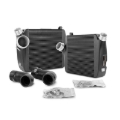 Picture of Wagner Tuning 2019+ VW Touareg 3.0TFSI Gen 3 Performance Intercooler Kit