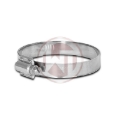 Picture of Wagner Tuning 50-70mm Stainless Steel HD Clamp
