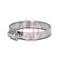 Picture of Wagner Tuning 80-100mm Stainless Steel HD Clamp