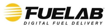 Picture of Fuelab Quick Service Surge Tank 2.0 Hot Swap Plate w/No Pumps