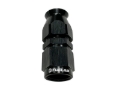 Picture of Fuelab PTFE Swivel Hose End Fitting - Straight - 6AN