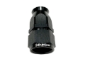 Picture of Fuelab PTFE Swivel Hose End Fitting - Straight - 12AN